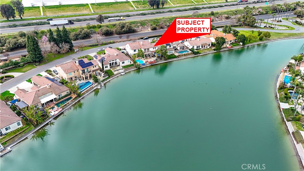 main property photo 62