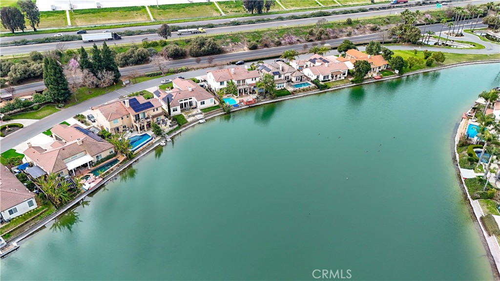 main property photo 63