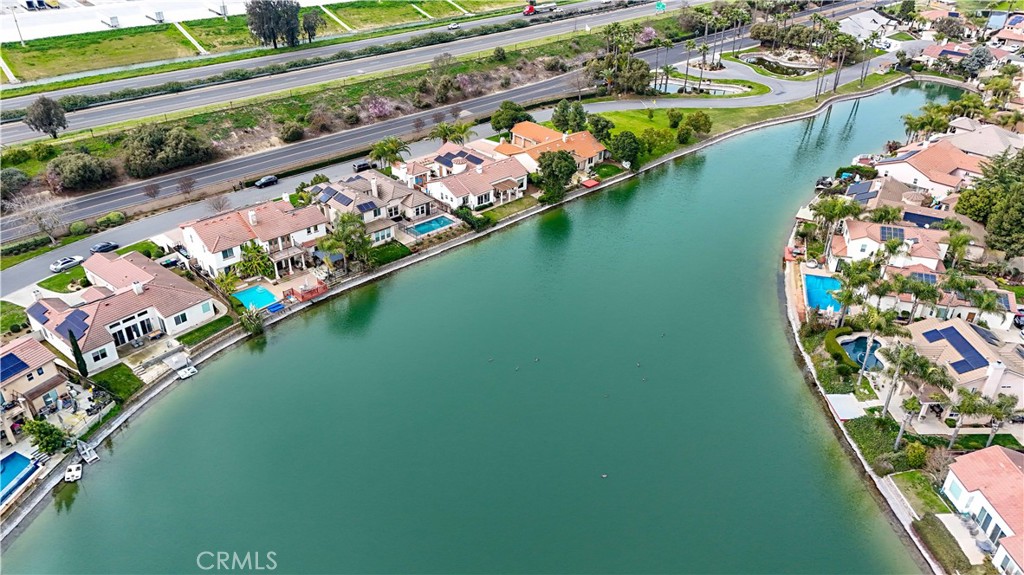 main property photo 64