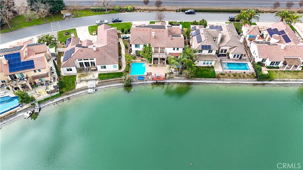 main property photo 66