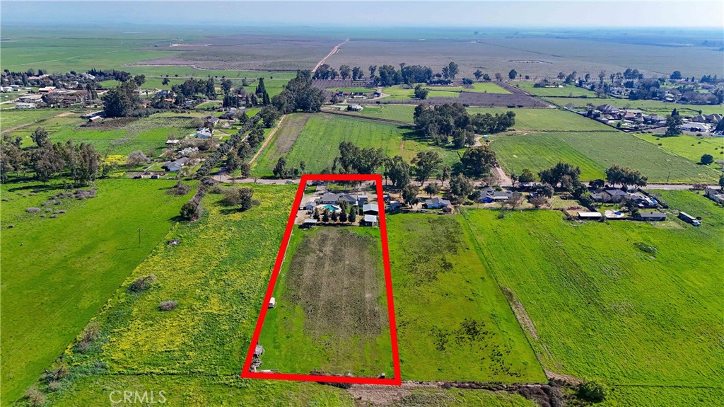 main property photo 64