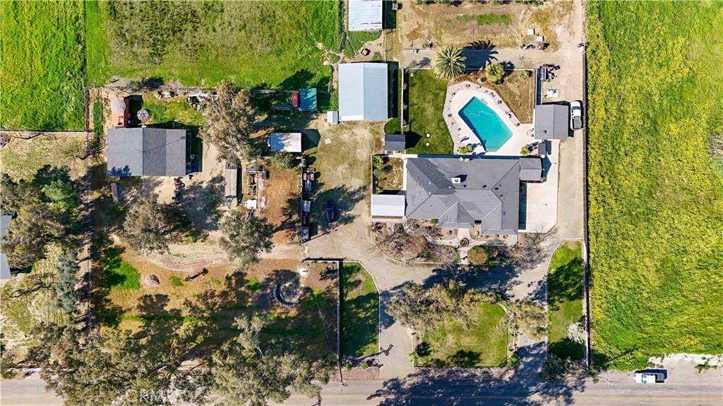 main property photo 65