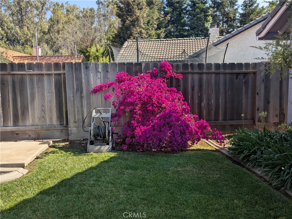 main property photo 58