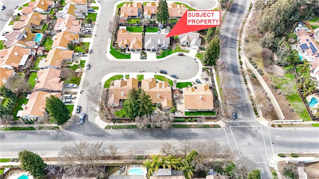 main property photo 62