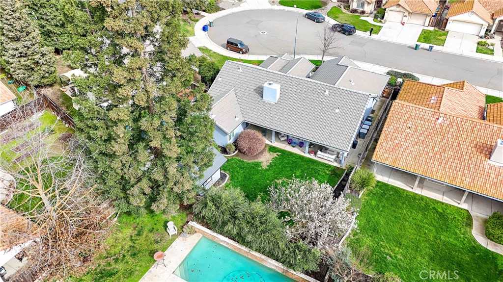 main property photo 71
