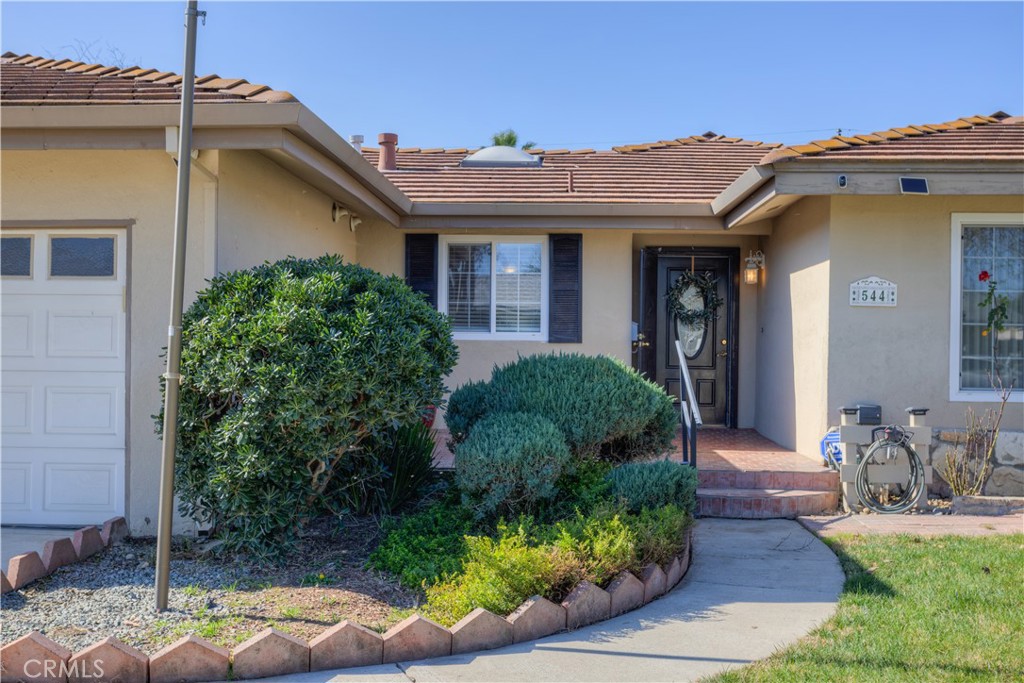 main property photo 1