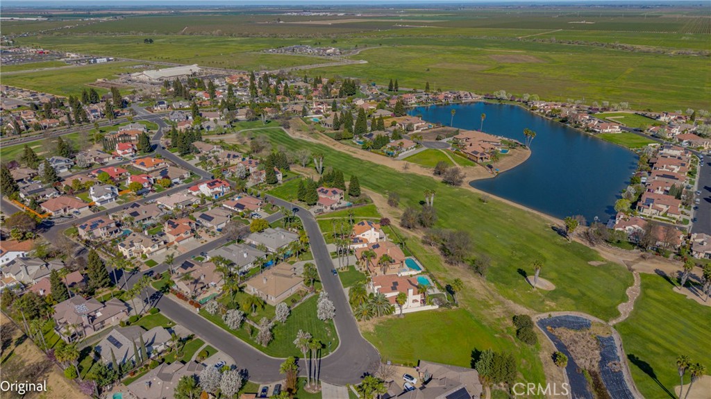 main property photo 15
