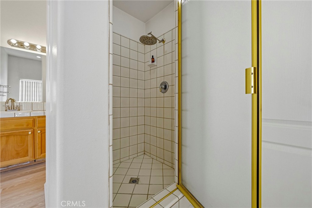 main property photo 64