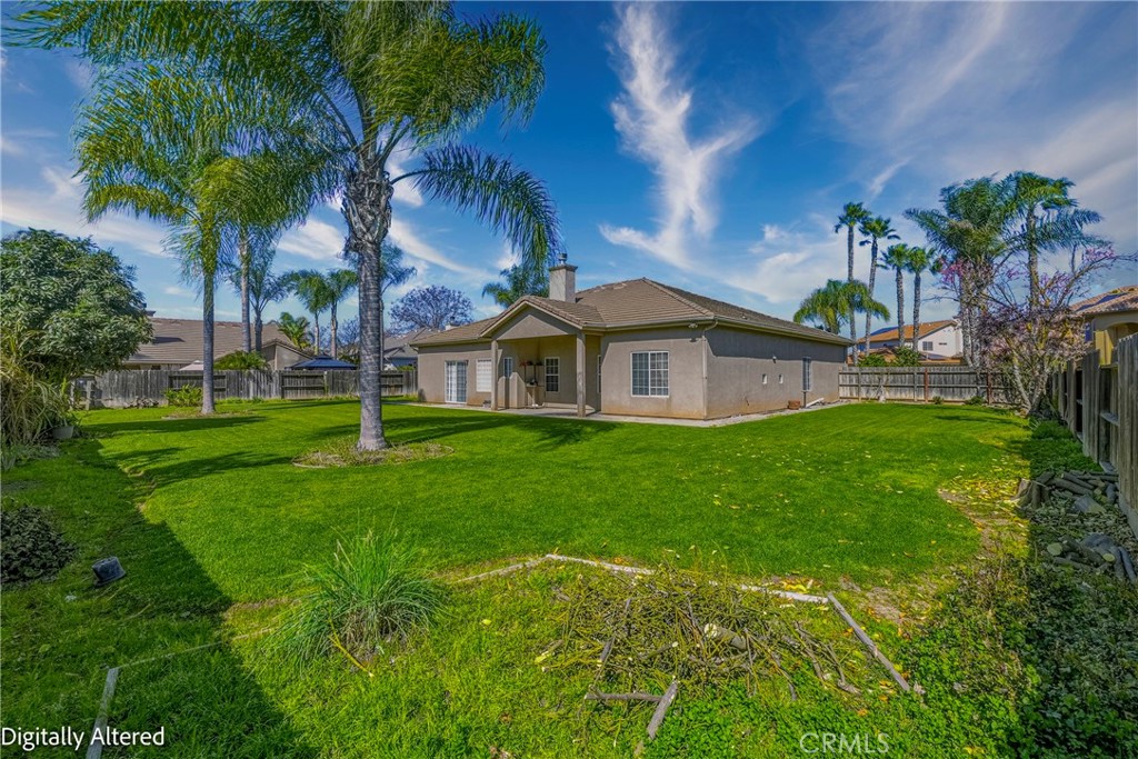 main property photo 67