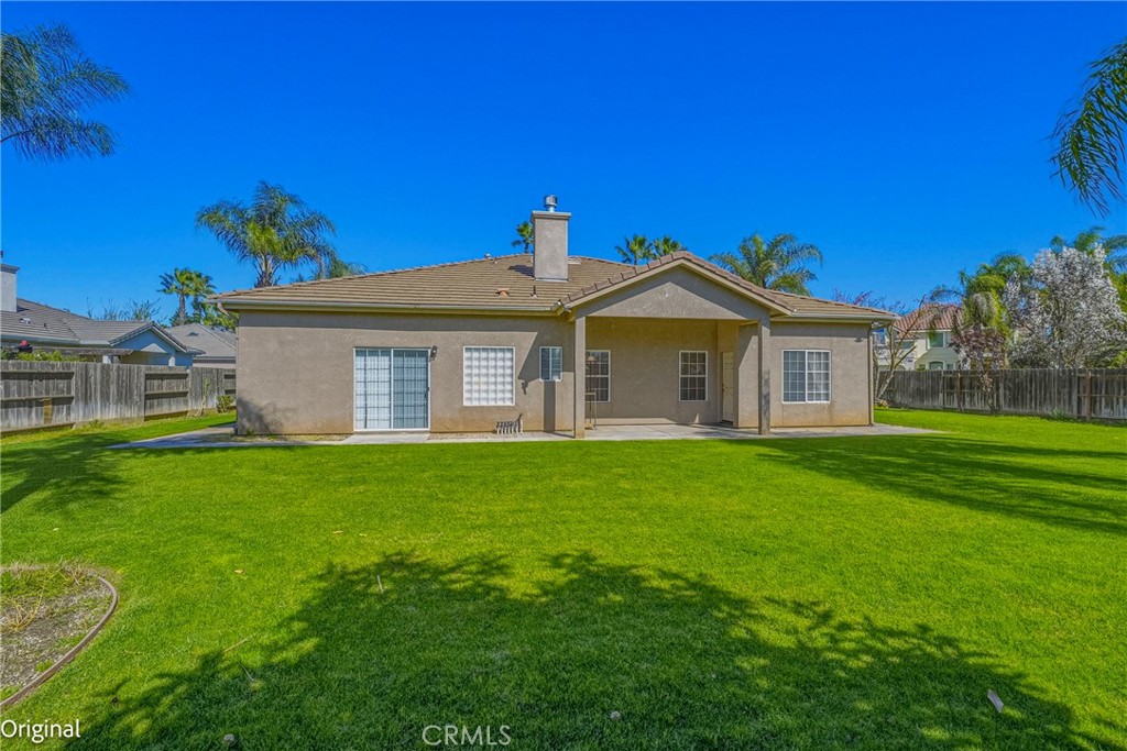 main property photo 72