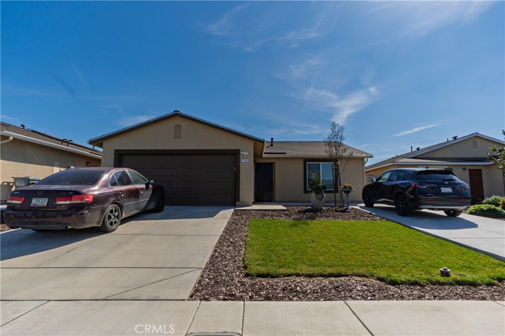 main property photo 50