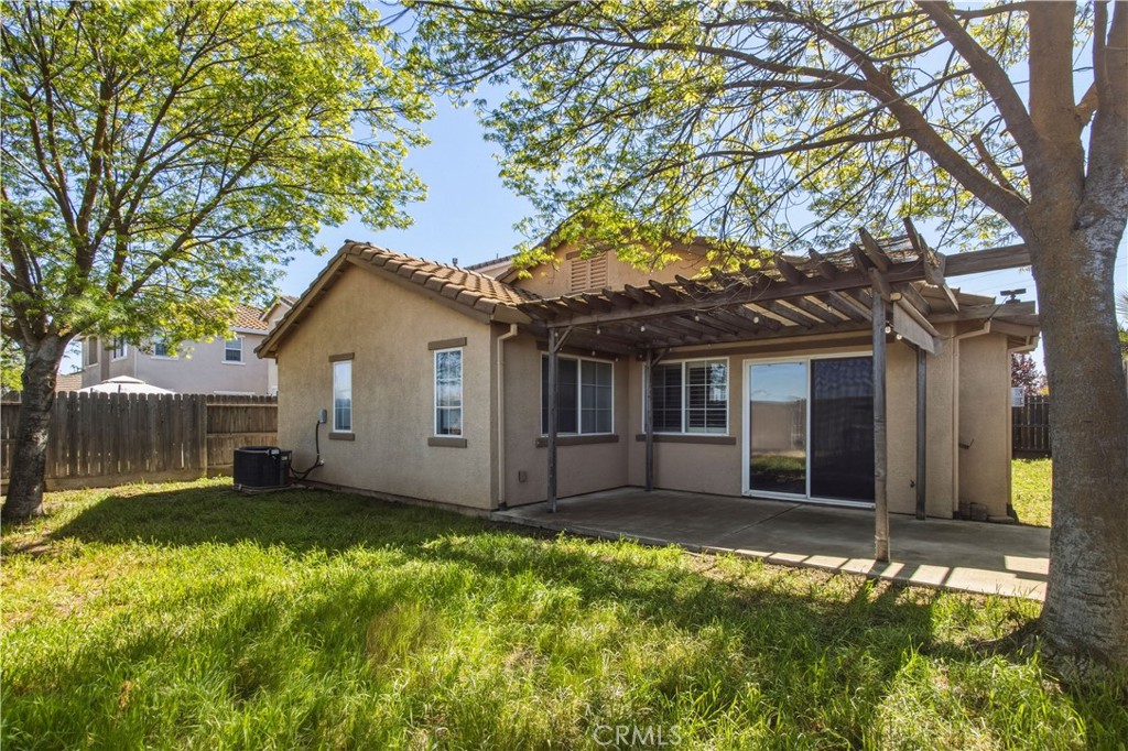 main property photo 26
