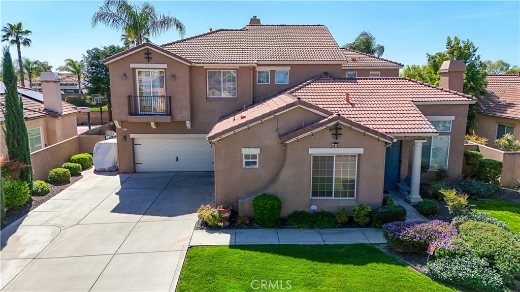 main property photo 1
