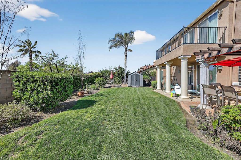 main property photo 55