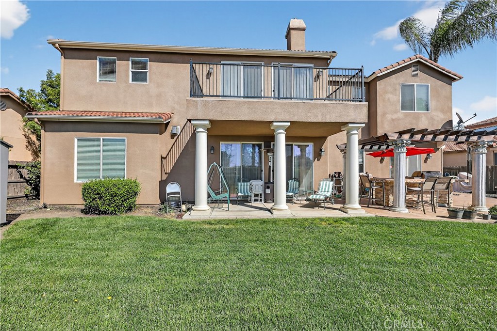main property photo 57