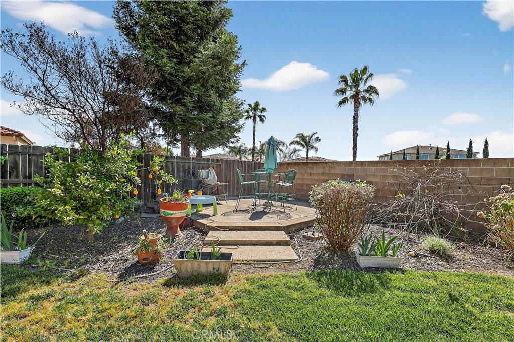 main property photo 59