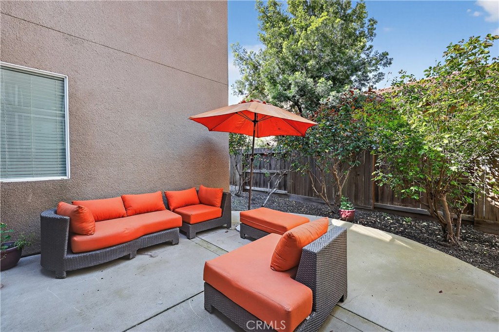 main property photo 62