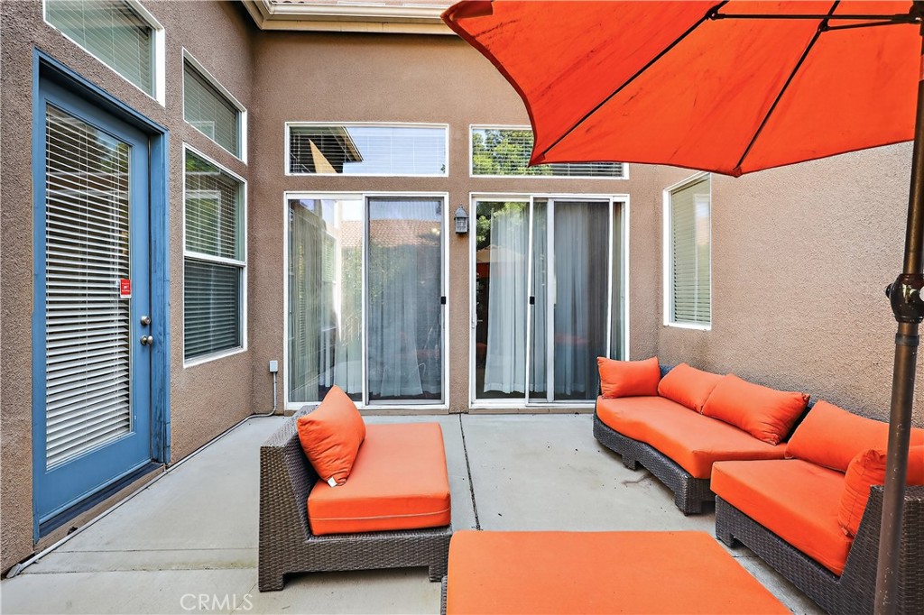 main property photo 63