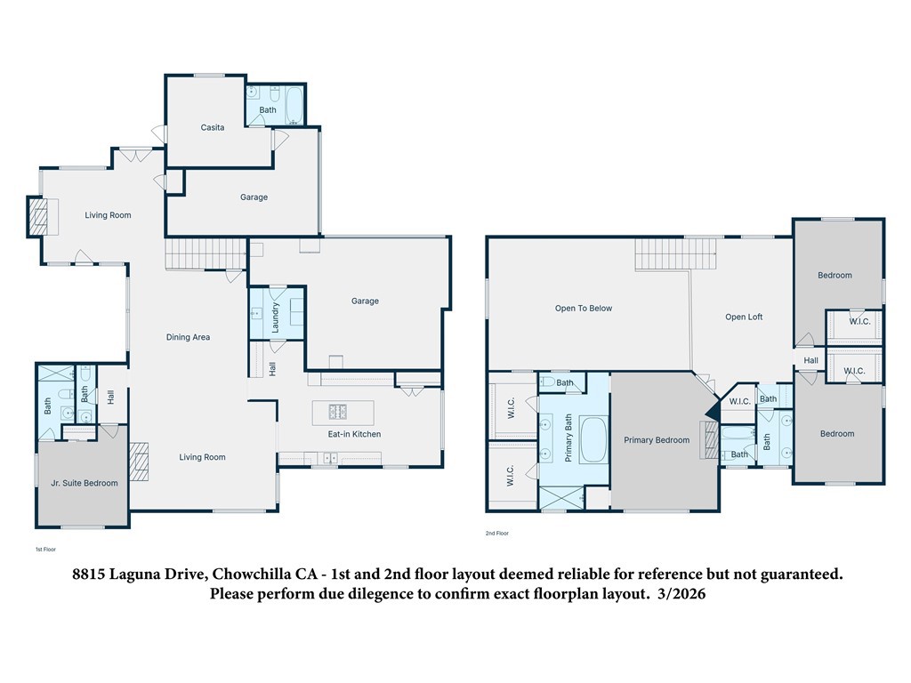 main property photo 69