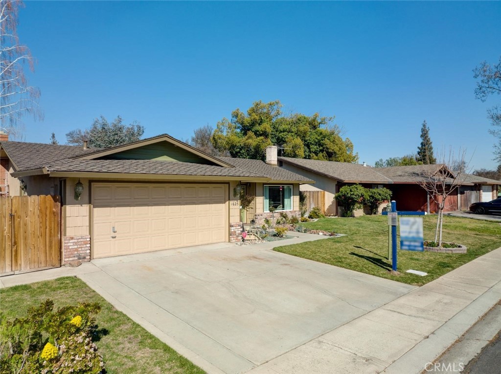 main property photo 47