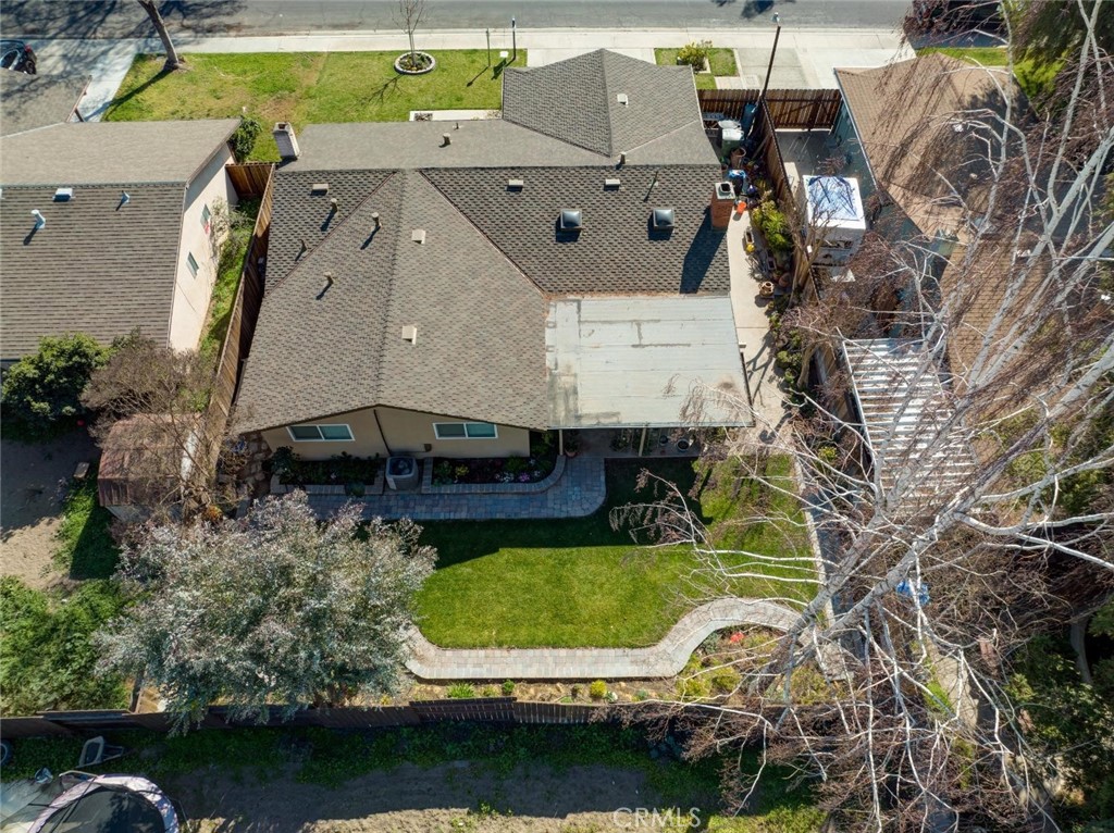 main property photo 51