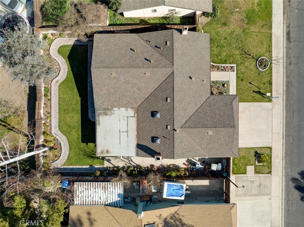 main property photo 52