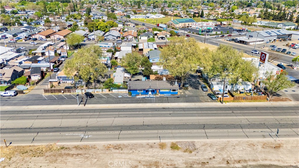 main property photo 21