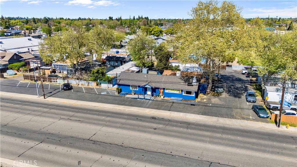 main property photo 22