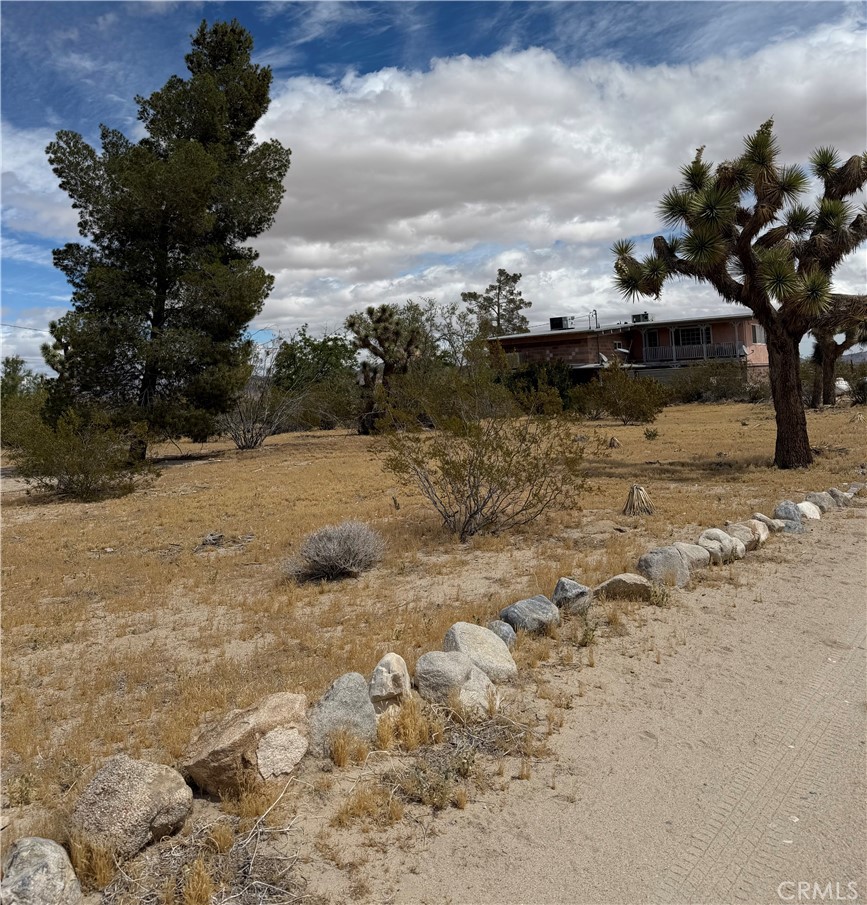 main property photo 1