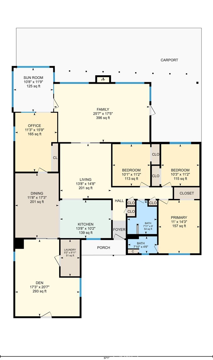main property photo 15