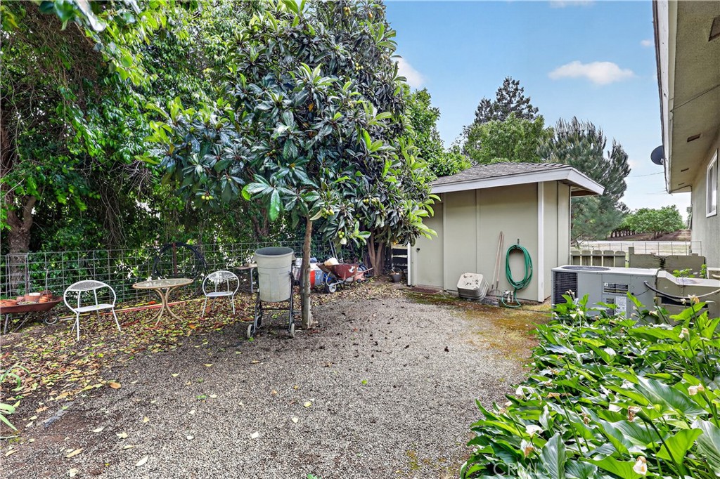 main property photo 50