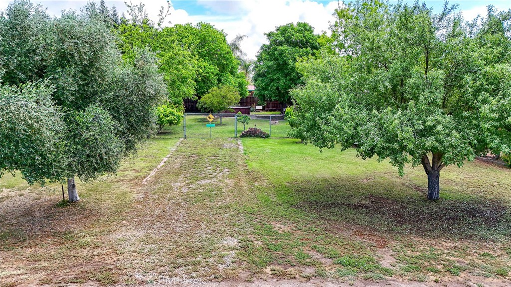 main property photo 51