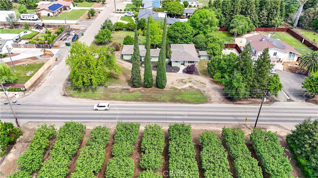 main property photo 55