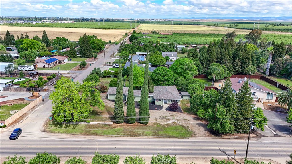 main property photo 62