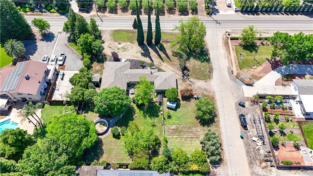 main property photo 66