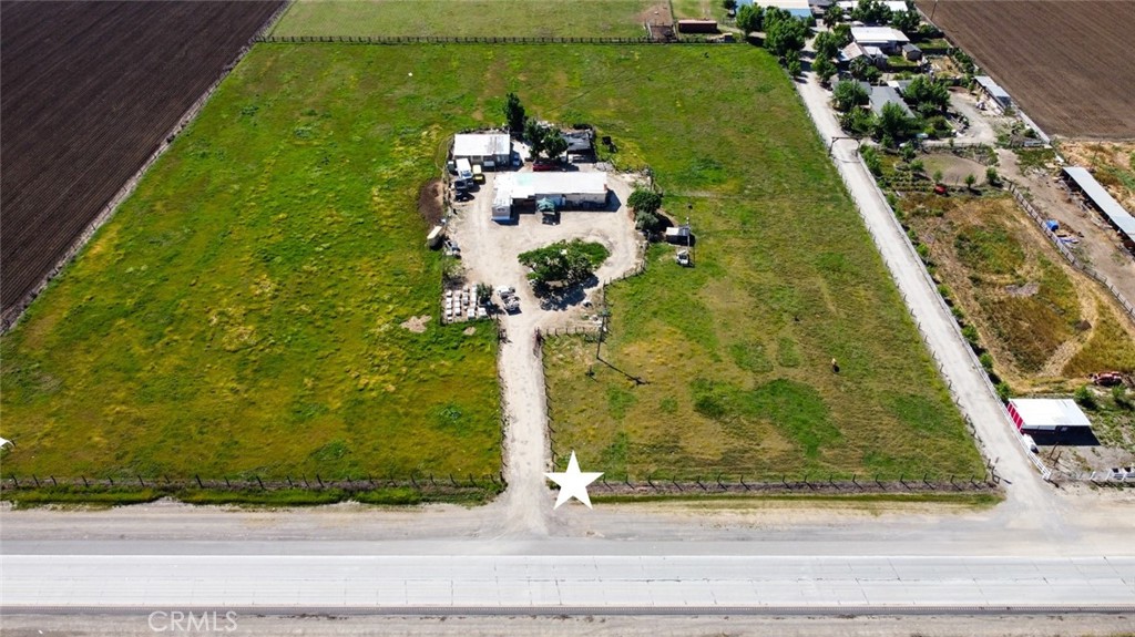 main property photo 15