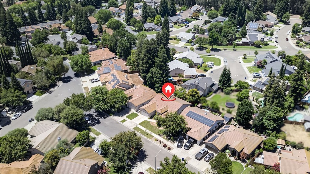 main property photo 29