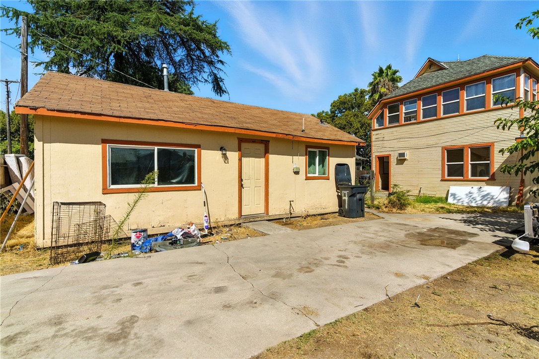 main property photo 48