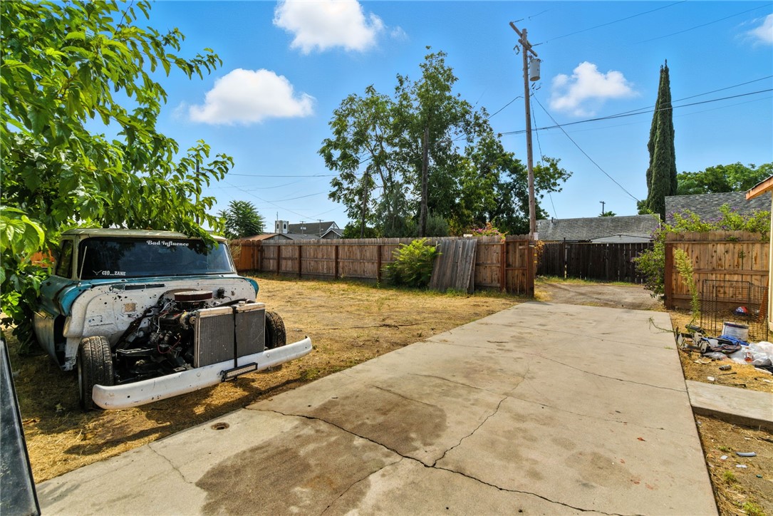 main property photo 61
