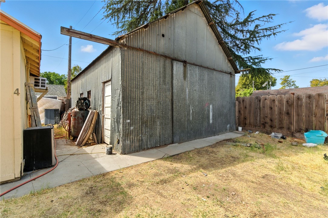 main property photo 62