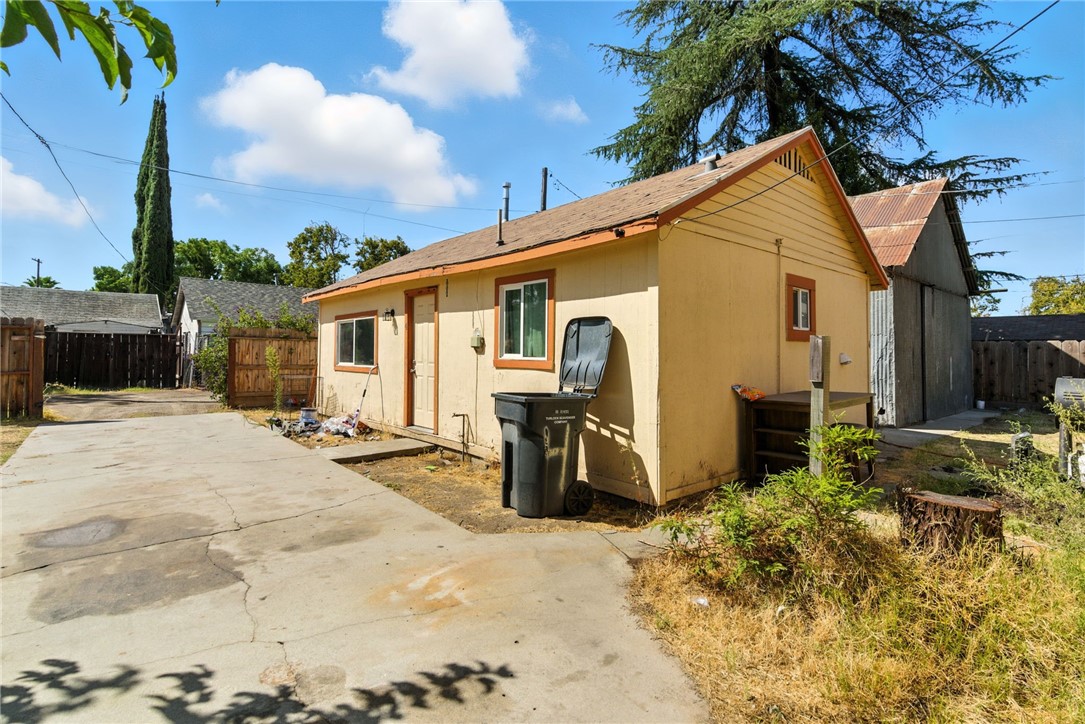main property photo 64
