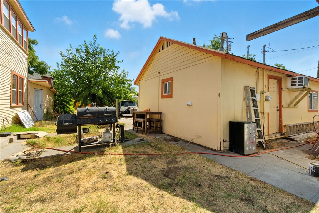 main property photo 66
