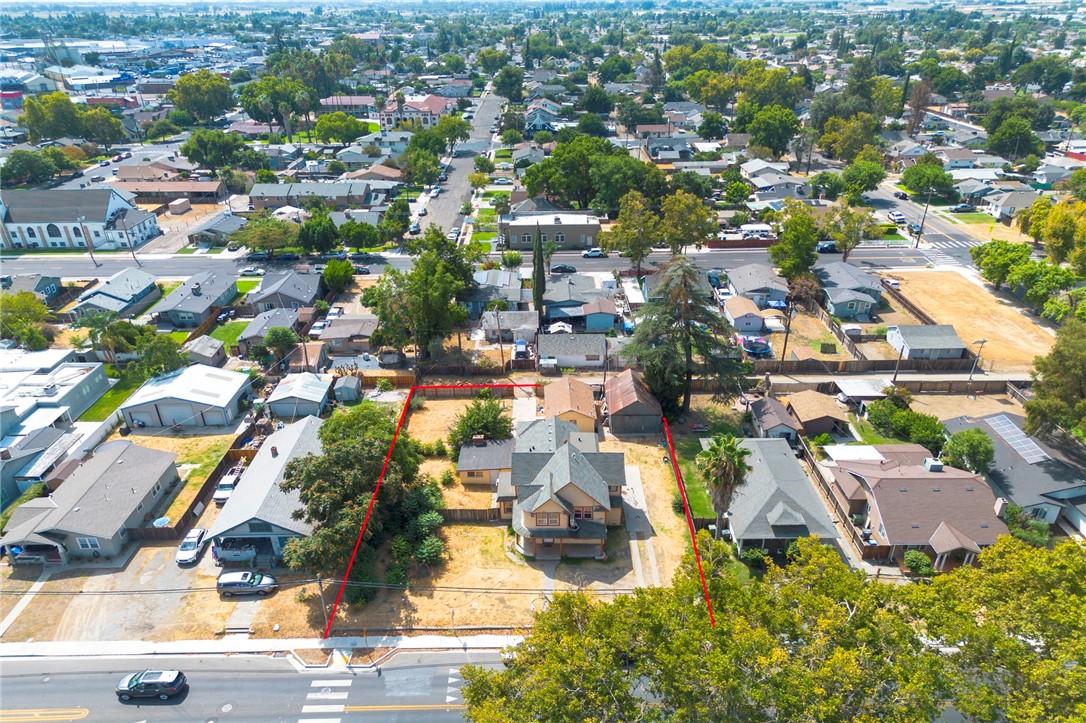 main property photo 67