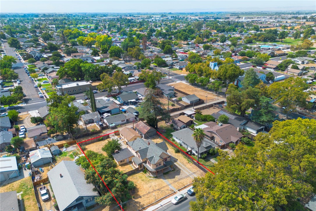 main property photo 68