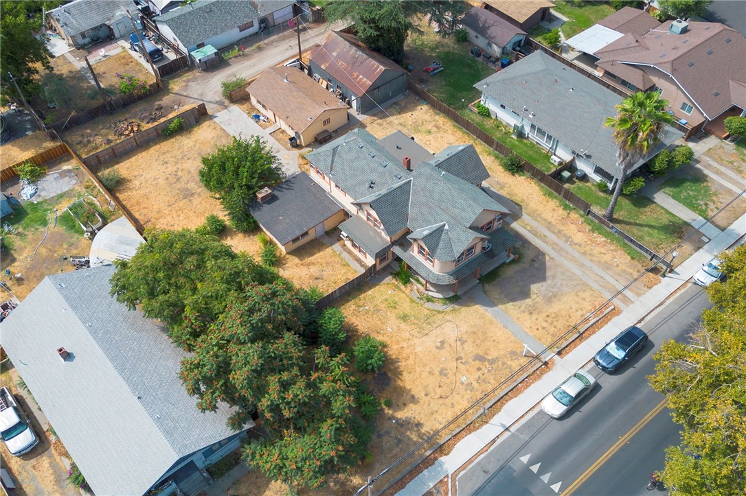 main property photo 69