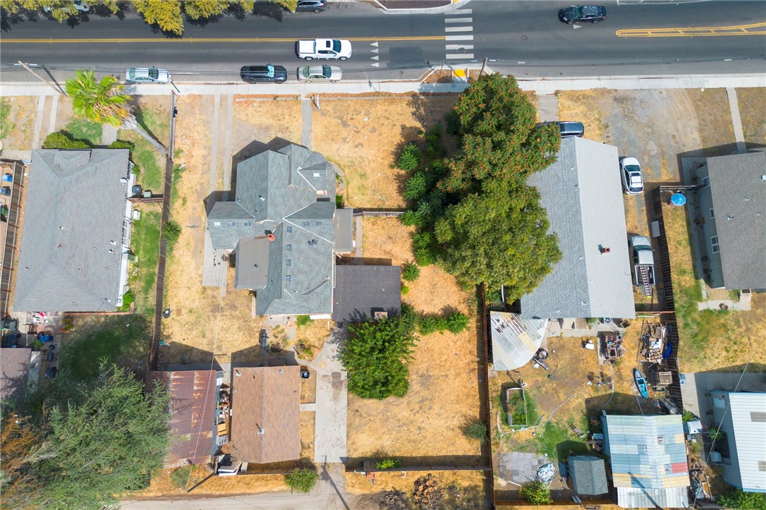 main property photo 71