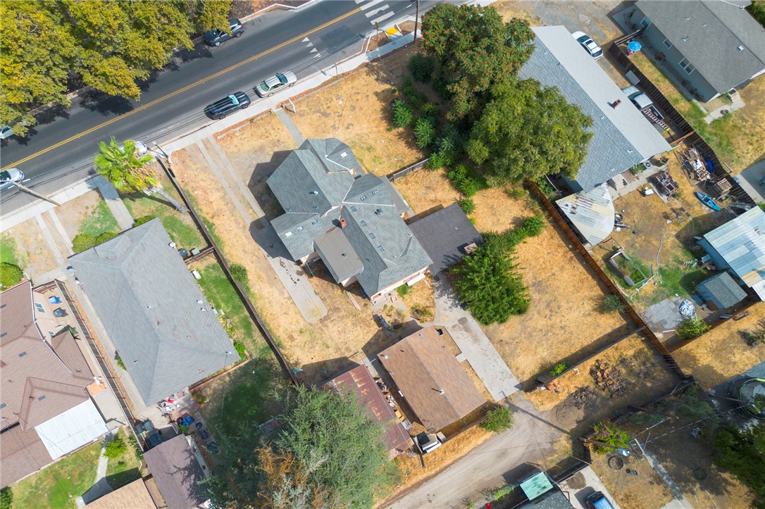 main property photo 72