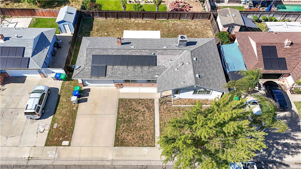 main property photo 45