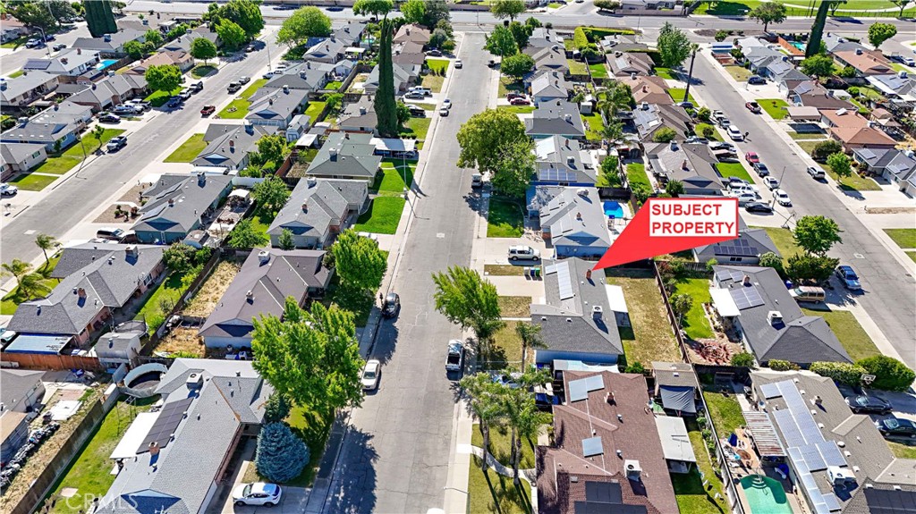 main property photo 57