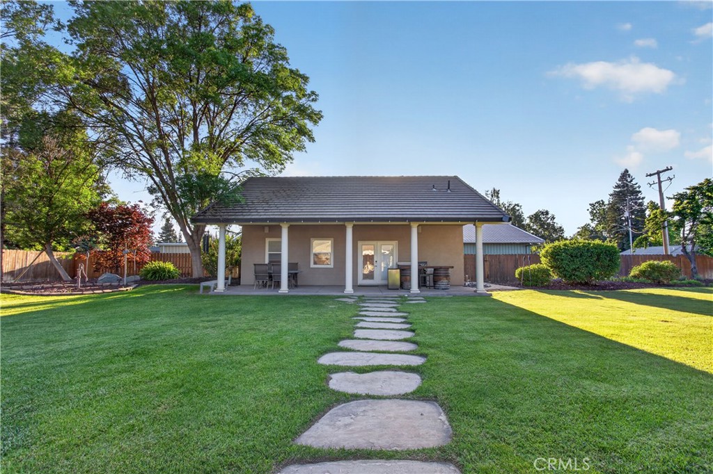 main property photo 54